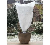 Voile hivernage Winterbag - 65x100x150 cm - lot de 3