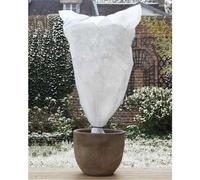 Voile hivernage Winterbag - 65x100x150 cm - lot de 3