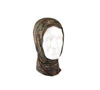 Voile Militaire Headgear Multifonctionnel Mil-Tec