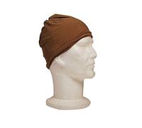 Voile Militaire Headgear Multifonctionnel Mil-Tec