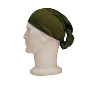 Voile Militaire Headgear Multifonctionnel Mil-Tec