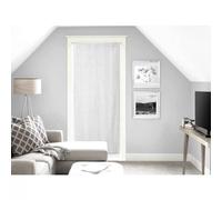 Voile Pour Porte Fenêtre 70x200 Cm Maelis