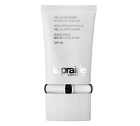Voile Protection Uv Cellulaire Suisse Spf 50 / Pa ++++ - La Prairie - Protection Solaire