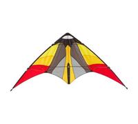 Cerfs-volants 2 ligne -HQ - Cirrus Ruby Ruby G
