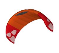 Voile rush hq4 pro school depower 300