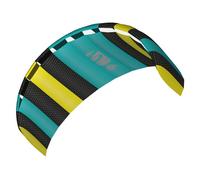 Ailes de traction -HQ - Symphony Beach III 2.2 Aqua Aqua G