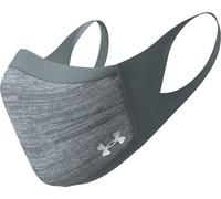 Voile Under Armour U UA SPORTSMASK 195250969556 taille S/M EU