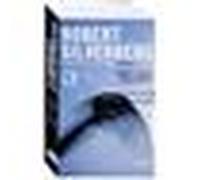 Robert Silverberg - Nouvelles au fil du temps, 1981-1987 - Tome 3 : Voile vers Byzance - Flammarion