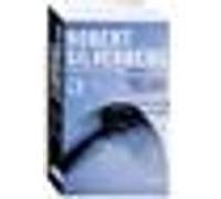 Voile vers Byzance Robert Silverberg (Auteur)