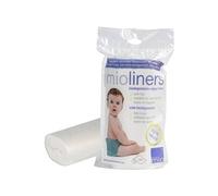 Voiles De Protection Mioliners Ultra Doux