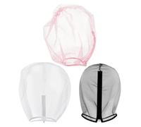 Voiles Mariage Pour Mariées Accessoire De Coiffure En Résille Pour EVJF
