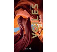 Voiles - Tariq Ramadan - Victor Le Brun Editions - broché - Poésie