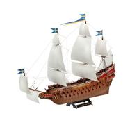 Revell 05414 Kit 1:150