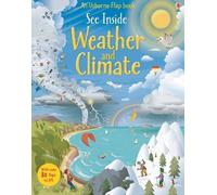 Voir à l'intérieur : Météo et climat