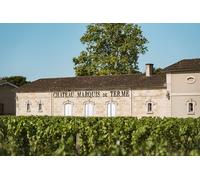 Voir Bordeaux et Saint-Emilion