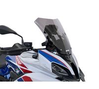 Wrs Bmw Bm064f Windshield Clair