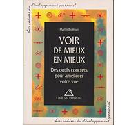 Voir De Mieux En Mieux