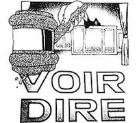 Voir Dire