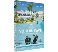 Voir du Pays