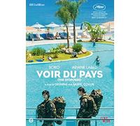 Voir du Pays [2016]