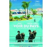 VOIR DU PAYS-NL G