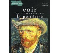 Voir et comprendre la peinture