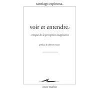 Voir et entendre