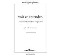 Voir et entendre