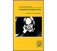 La Mort D'un Bureaucrate - Voir Et Lire Tomas Gutiérrez Alea