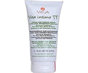 Voir Intimo Tt Crème 75ml