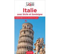 VOIR ITALIE