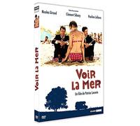 Voir la mer – Studiocanal
