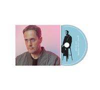 Voir la mer CD