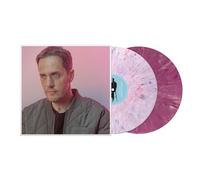 Voir la mer Vinyle recy ouleur aléatoire Vinyle