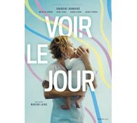 VOIR LE JOUR - DVD [HD DVD]