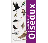 Voir les oiseaux