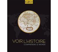 Voir l'histoire comprendre le monde - NED