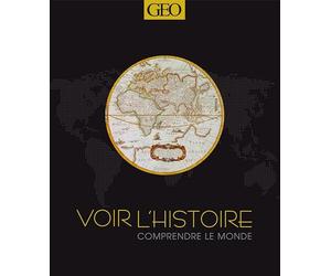 Voir l'histoire comprendre le monde - NED