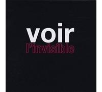 Voir l'invisible - Jean-Pierre Gex - Omniscience Eds - broché - Essai