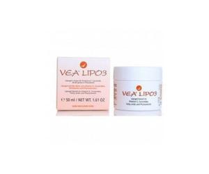 Voir Lipo3 50ml