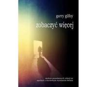 Voir plus - Garry Gilfoy (Buch auf Polnisch)