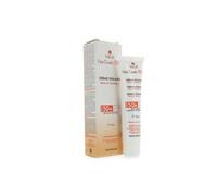 VEA Scudo Sun Care Spf 50+ 30Ml