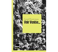 Voir Venise