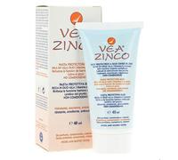 Voir Zinco Base Pâte protectrice 40 ml