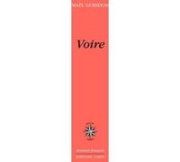 Voire Mael Guesdon (Auteur)