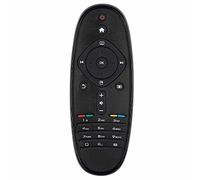 Voirrow Télécommande TV RM-L1030