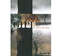 Vois comme ton ombre s'allonge