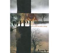 Vois comme ton ombre s'allonge