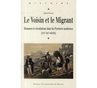 VOISIN ET LE MIGRANT