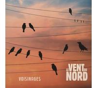 Voisinages